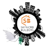 Skyincro Builders